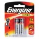 AA Battery / 2pcs/pack